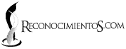 logo de reconocimientos.com