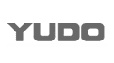 logo de yudo mexico