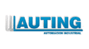 logo Auting