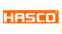 logo de Hasco Normalien México