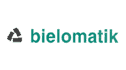 logo de Bielomatik