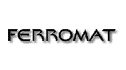 logo Ferromat