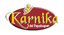 logo de GK Corporativo