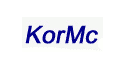 logo KorMc