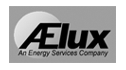 logo de AElux