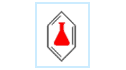 logo Alfonso Marhx