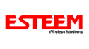 logo Electronic Systems Technology