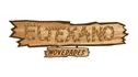 logo El Texano Novedades
