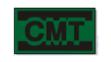 logo CMT Materials