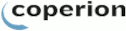 logo Coperion Corporation