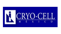 logo Cryo-Cell de México