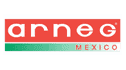 logo de Arneg México