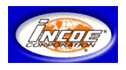 logo Incoe Corporation