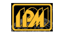 logo IPM Di Argnani Claudio & C. S.N.C.