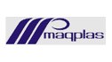 MAQPLAS Industria y Comercio de Máquinas Ltda