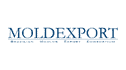 logo Moldexport