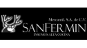 logo de San Fermin Mercantil