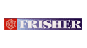 logo Frisher de México
