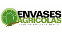 logo de Envases Agrícolas e Industriales