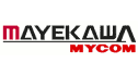 logo de Mayekawa de México