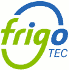logo de Tecnología Frigo Alimentaria