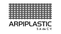 logo de Arpiplastic