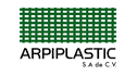logo de Arpiplastic