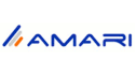 logo de Amari Metals Ibérica