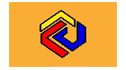 logo de Pegamentos Industriales Jobar