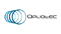 logo de Apliatec
