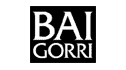 logo Bodegas Baigorri