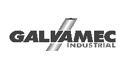 logo de Galvamec Industrial