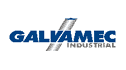 logo Galvamec Industrial