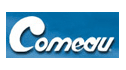 logo de Comeau Seafoods Limited