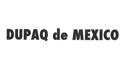 logo de Dupaq de Mexico