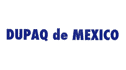 logo de Dupaq de México