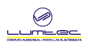 logo Lumtec