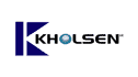 logo Kholsen