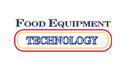 logo Food Equipment Technology