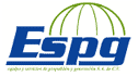 logo Equipos y Servicios de Propulsión y Generación