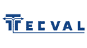 logo de Tecval