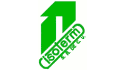 logo Isoterm