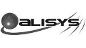 logo de Alisys