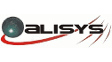 logo de Alisys
