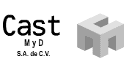logo de 
