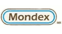logo Mondex