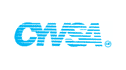Calefacción y Ventilación, S.A. de C.V. Cyvsa México