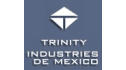 Trinity Industries de México, S. de R.L. de C.V.