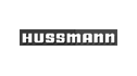 logo de Hussmann American