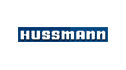 logo de Hussmann American